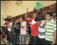 /album/galeria%20de%20fotos%3a%203%c2%ba%20encontro%20com%20deus%20para%20rapazes/batismo-nas-aguas-14-03-20100151-gif1/